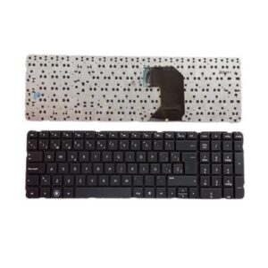 HP Pavilion G7-2000 Laptop Keyboard