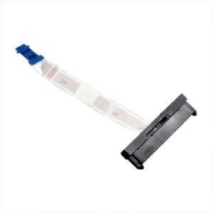 HP Pavilion 15-AN HDD Connector