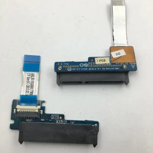 HP Pavilion 15-BA HDD Connector