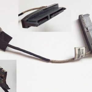 HP Pavilion 15-B HDD Connector