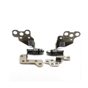 HP Pavilion m6 Envy m6-aq m6-2000 m6-1000 A Pair 686913-001 Hinges