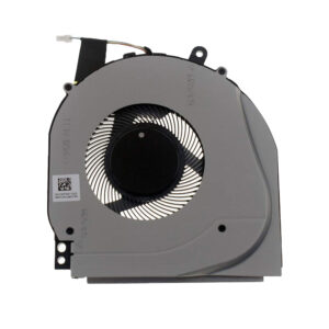 X360 14-DH 14M-DH0003dx  L51100-001 L51102-001 Laptop CPU Cooling Fan