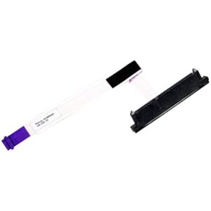 HP Pavilion 15-BR HDD Connector