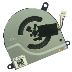 HP ProBook 430 G2 Laptop CPU Cooling Fan