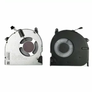 HP ProBook 440 G6 445 G6 440 G7 Laptop CPU Cooling Fan