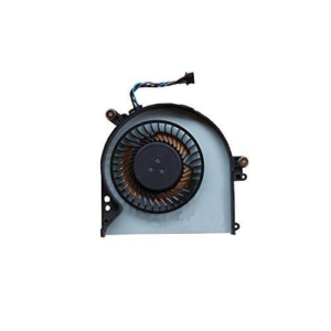HP ProBook 640 G2 645 G2 Notebook P/N 840662-001  Laptop CPU Cooling Fan