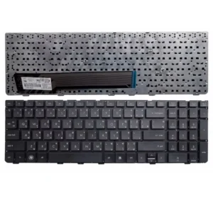 HP Probook 4530S 4730S Laptop Keyboard