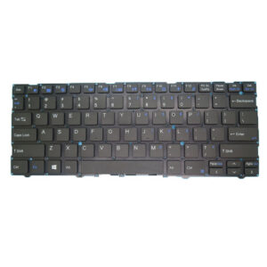 Haier 7G-5H Laptop Keyboard