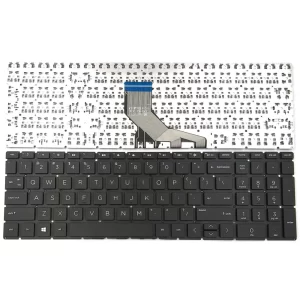 HP Pavilion 15-DA Laptop Keyboard