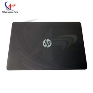 HP Pavillion 15-BS 'AB' Part Black