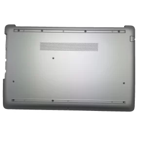 HP NoteBook 15-DA 'D' Part Body Silver