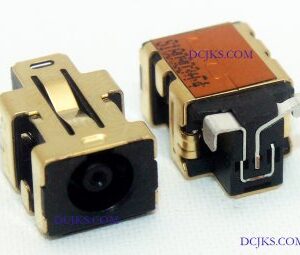 HP EliteBook 830 840 850 G3,G4,G5 DC Jack