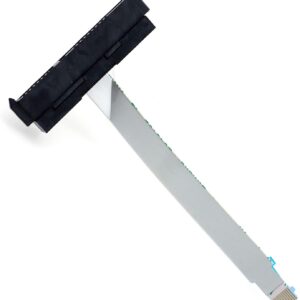 HP Pavilion 15-CD HDD Connector