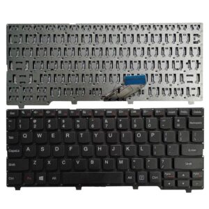 Lenovo Ideapad 110S-11 Laptop Keyboard