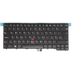 Lenovo IBM Thinkpad T440 T440P T431 Laptop Keyboard