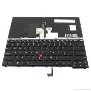 Lenovo IBM Thinkpad T440 T440P T431 Laptop Keyboard