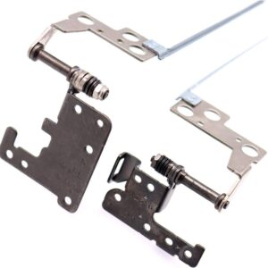Lenovo IdeaPad 510-15ISK 510-15IKB 510-15ISE 310-15ISK 310-15ABR 310-15IKB Hinges