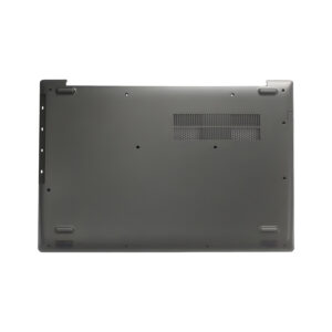Lenovo IdeaPad 130-15 IBK Bottom Case Part (D)