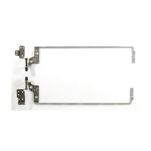 Ideapad 310-15 310-15ISK 310-15ABR AM10T000120 AM10T000220 Hinges