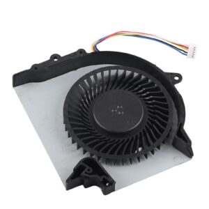 Lenovo IdeaPad E431 E440 E531 E540 LAPTOP CPU Cooling Fan