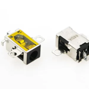 Lenovo IdeaPad 110-15IBR 310-15IKB DC Jack