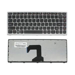 Lenovo Ideapad U410 Laptop Keyboard