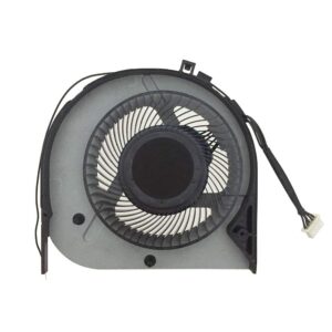Lenovo Thinkpad T470 T480 EG50050S1-CA30-S9A Laptop CPU Cooling Fan