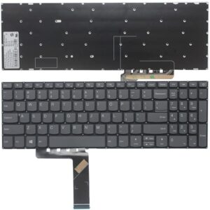 Lenovo V130-15 V330-15IKB Laptop Keyboard