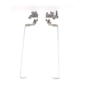HP ProBook 450 G3 Laptop Hinges