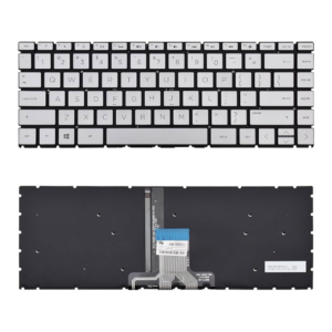 HP Pavilion 14-CE 14-CK 14-CM 14-CD 14-DQ 14-DH  Laptop Keyboard