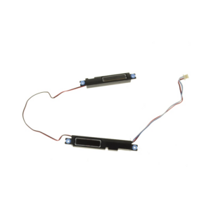 Dell Latitude 5550 E5550 Speaker