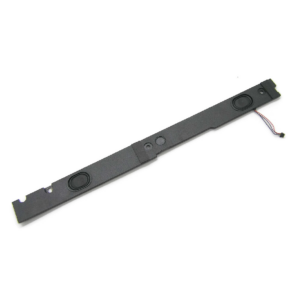 HP ProBook 640 G2 Speaker