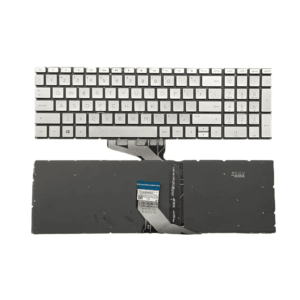 HP Pavilion 15-DA Laptop Keyboard
