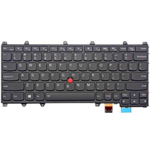 Lenovo Thinkpad Yoga 260 Laptop Keyboard