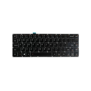 Lenovo Yoga 3 Pro Laptop Keyboard