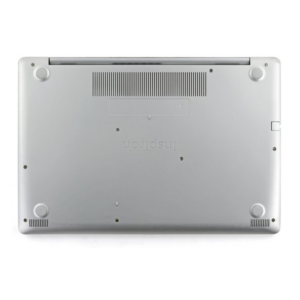 Dell Inspiron 15 5000 5570 Silver Bottom Case Part (D)