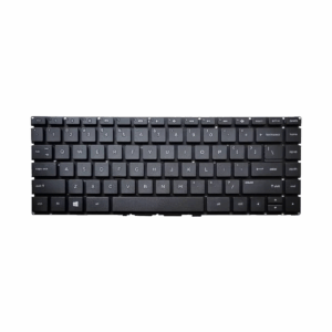 HP Pavilion X360 11-K 11-U Laptop Keyboard