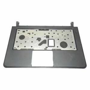 Dell Latitude 3340 Palmrest Cover Case Part (C)