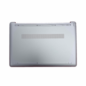 HP 15-DW 15-DU 250 G9 Silver Bottom Case Part (D)