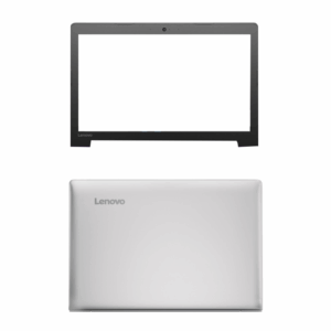 Lenovo IdeaPad V310-15 ISK LCD Back Cover Top ＆ Front Cover Part (A+B)
