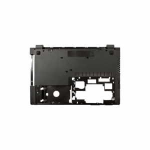 Lenovo IdeaPad 305-15 IBY IBD Bottom Case Part (D)