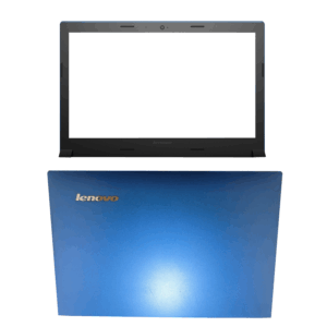 Lenovo IdeaPad 305-15 IBY IBD 'AB' Part Body