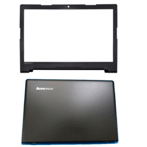 Lenovo IdeaPad 300-15 ISK  LCD Back Cover Top ＆ Front Cover Part A+B