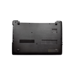Lenovo IdeaPad 110-15 IBR Bottom Case Part (D)