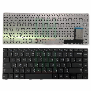 Samsung Np370R4E Laptop Keyboard