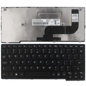 Lenovo Thinkpad Ideapad Yoga 11 S210 Laptop Keyboard