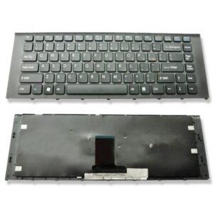 Sony Vaio VPCEA Laptop Keyboard