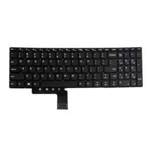 Lenovo Ideapad V110-15iSK v110-15AST  Laptop Keyboard