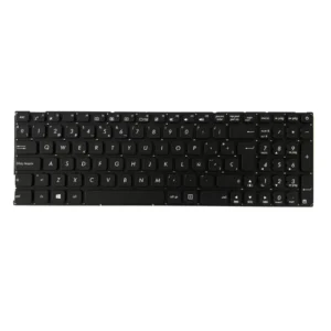 Asus VivoBook Max X541 X541S UK Laptop Keyboard