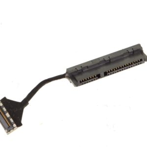 Dell Latitude E3380 HDD Connector